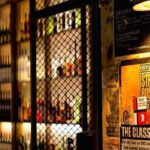 South Bombay Pub Crawl - What Are the Pubs Like?