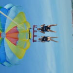 South coast Bali Tours. - The Practical Side: What to Expect and Value for Money