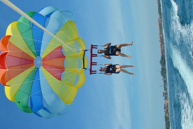 South coast Bali Tours. - The Practical Side: What to Expect and Value for Money