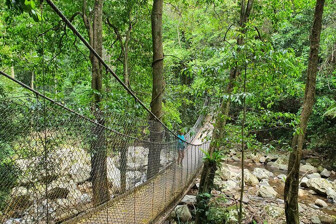 South Coast, Waterfals, Tempels, Kiama Blowhole Private Tour - Comfort, Transport, and Flexibility