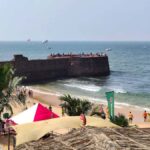 South Goa: Private Day Trip with Hotel Pickup - What’s the Value?