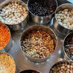 South Indian Market and Cooking Workshop - Practical Details and Considerations