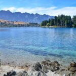 South Island Highlights: 9-Day New Zealand Adventure - Practical Details and What to Expect