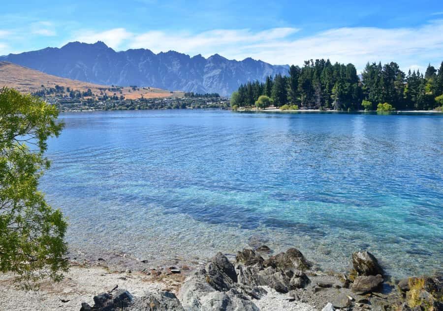 South Island Highlights: 9-Day New Zealand Adventure - Practical Details and What to Expect