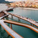 South Island Highlights Tour with Hon Thom Cable Car - Practical Aspects