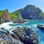 South Lombok Coastline Tour - What to Expect and Practical Tips