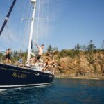 South Molle Island Whitsundays: ideal for cruise ships - Who Should Consider This Tour?