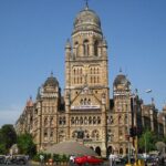 South Mumbai City with Dharavi Slum Tour in Private Vehicle - FAQs