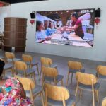 South Phu Quoc Island Private Adventure Tour - Final Thoughts