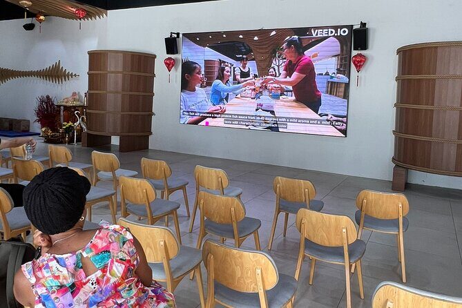 South Phu Quoc Island Private Adventure Tour - Final Thoughts