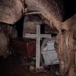 South Sulawesi: Toraja Tour with Meals and Accommodation - Day One: Cultural Landmarks and Natural Beauty