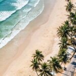 South Thailand: Riding The Coastline of Dreams (12 Day Tour) - A Deep Dive into the Itinerary