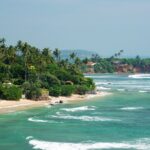 Southern Coast Highlights Tour from Bentota - FAQ
