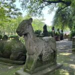 Southern Han Mausoleums Museum and Nanhai God Temple Tour - Practical Details and Value