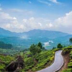 Southern India: Where Culture Meets Nature - The Sum Up