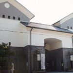 Southern Kyoto and Mie Iga Sightseeing and Rail Pass 1 Day Ticket - Final Thoughts: Who Should Consider This Tour?