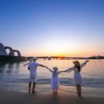 Southern Phu Quoc Scenic Land Tour with Lunch - Practical Aspects: What You Need to Know