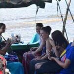 Southtern Sri lanka Day Tour from Colombo , Kaluthara or Bentota - Pros and Cons