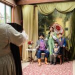 Sovereign Hill General Entry Ticket - Authentic Experiences from Visitor Reviews