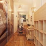 spa - The Itinerary Breakdown: What to Expect