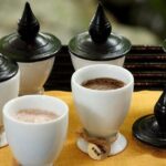 Spa Package Andaman Sunshine Package and More - Practical Tips and Considerations