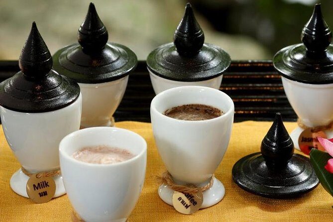 Spa Package Andaman Sunshine Package and More - Practical Tips and Considerations