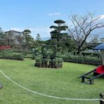 Sparks of Serenity: Discover Kagoshimas Soul Guided Tour - The Yunohira Observatory & Volcano Panorama