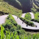 Special 3 days 2 nights Ha Giang Loop with Easy Rider - Final Thoughts: Who Will Love This Tour?