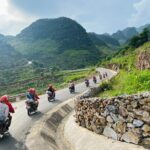 Special 4 days 3 nights Ha Giang Loop with Easy Rider - What Traveling With a Small Group Means