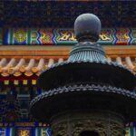 Special Offer: Lama Temple with Best Tour Guide - What You Should Know About the Experience