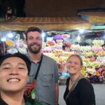 Special Sai Gon Motorbike by Night Street Food Tour - Practical Details & Tips