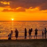 Speed Boat Private Sunset Snorkeling and sightseeing from Samui - Who Should Book This Tour