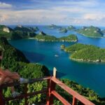 Speedboat Tour to Ang Thong National Marine Park - Practicalities & Tips