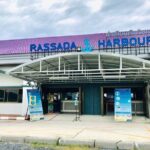 Speedboat Transfer Phi Phi Tonsai to Phuket with Dropoff Service - FAQs