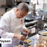 Spend Special Time Enjoying Local Food in Zentsuji, Kagawa - Who Would Love This Tour?