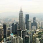 Spend Unforgettable Night at KL Tower With Dinner - Kuala lumpur - Deep Dive into the Details