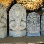 Spike's Guided Tour -Quintessential Goa in a Nutshell - What Makes This Tour Stand Out?