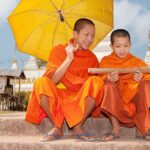 Spirit of Luang Prabang Heritage Flavors Hidden Gems 2 Days - What’s Included and What’s Not