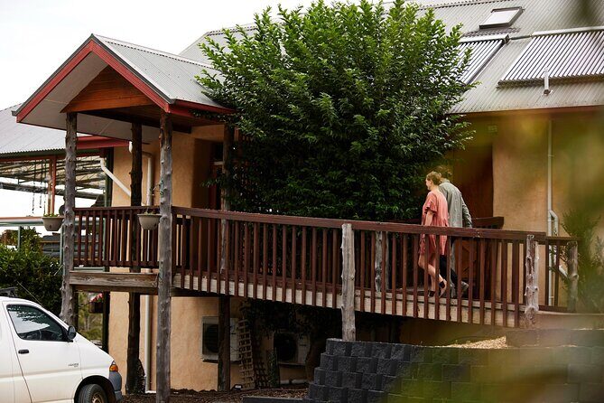 Spirited Alchemist Experience - Who Will Love This Experience?