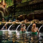 Spiritual Cleansing and Shamanic Healing Tour with Lunch - What’s Included and What to Expect