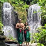 Spiritual Cleansing at Taman beji - Temple & waterfall - Why This Tour Offers Meaningful Value