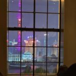 Spiritual Shanghai: Longhua Temple Tour with Food Tasting - Practical Details and Tips