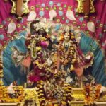 Spiritual Trails of Vrindavan (2 Hours Guided Temples Walking Tour) - Practical Details and Tips