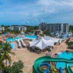 Splash Jungle Water Park , Phuket - Final Thoughts: Is It Worth It?