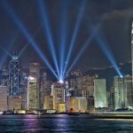 Splendid Night of Delights - Final Thoughts: Is It Worth It?