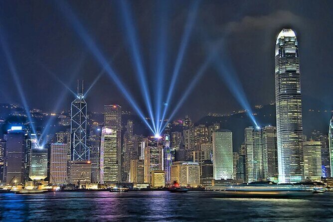 Splendid Night of Delights - Final Thoughts: Is It Worth It?