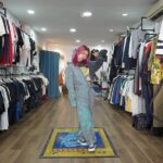 Splurge and Save Tour at Kampong Glam Singapore - A Deep Dive into the Kampong Glam Experience