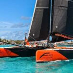 SPORT Catamaran Bora Bora : Sailing Snorkeling & Floating Bar - Why This Tour Offers Great Value