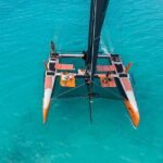 SPORT Catamaran Bora Bora : The Sunset Escape - Final Thoughts