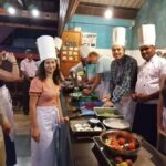 Sri Hills Organic Traditional Cookery Class - An In-Depth Look at the Sri Hills Organic Cookery Class